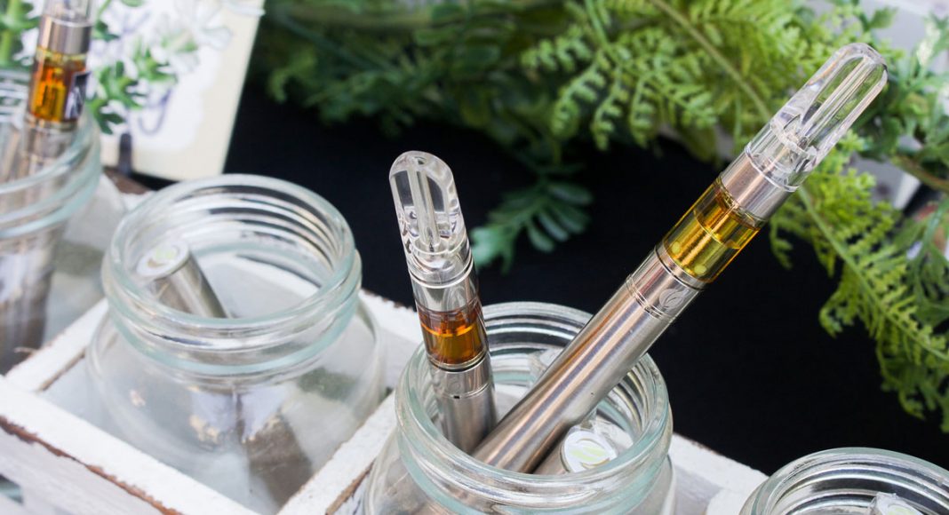 reddit best disposable vape Best Mid-Range Dry Herb Vaporizers: The Real-World Sweet Spot