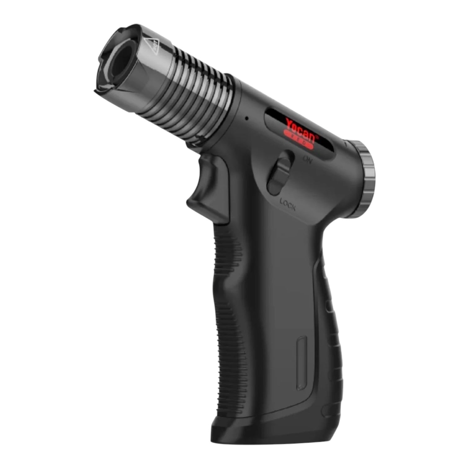 Yocan Red Temporal Torch