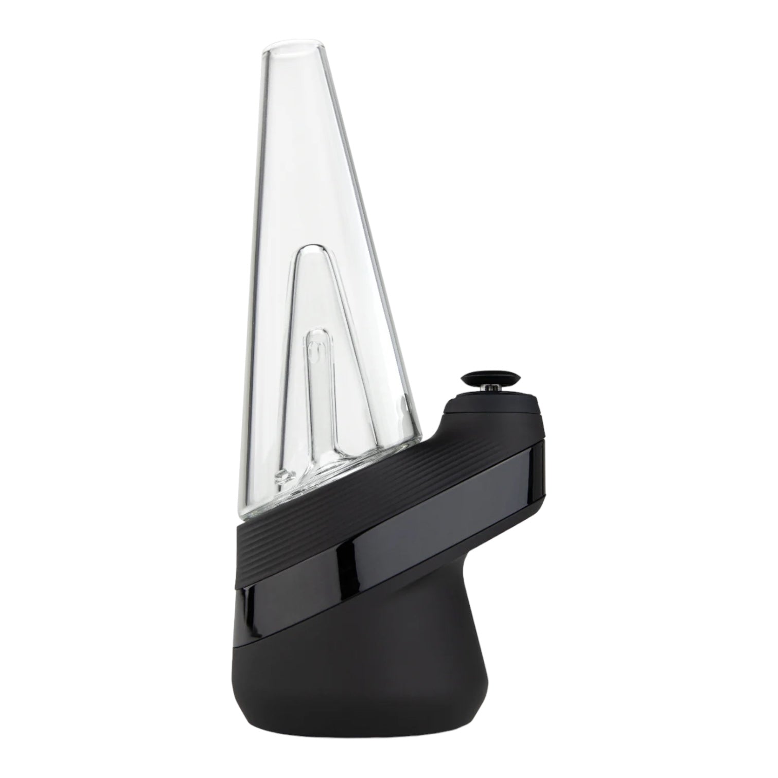 Puffco Peak V2 | 24pc / Case