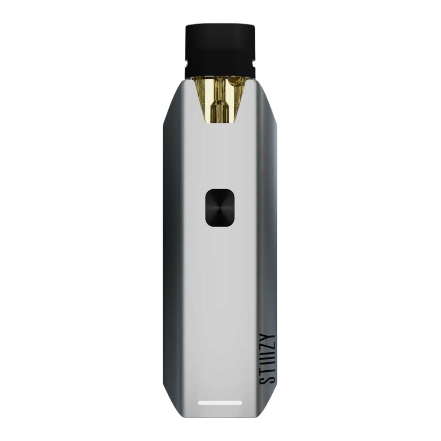 STIIIZY Pro XL - Pack of 5