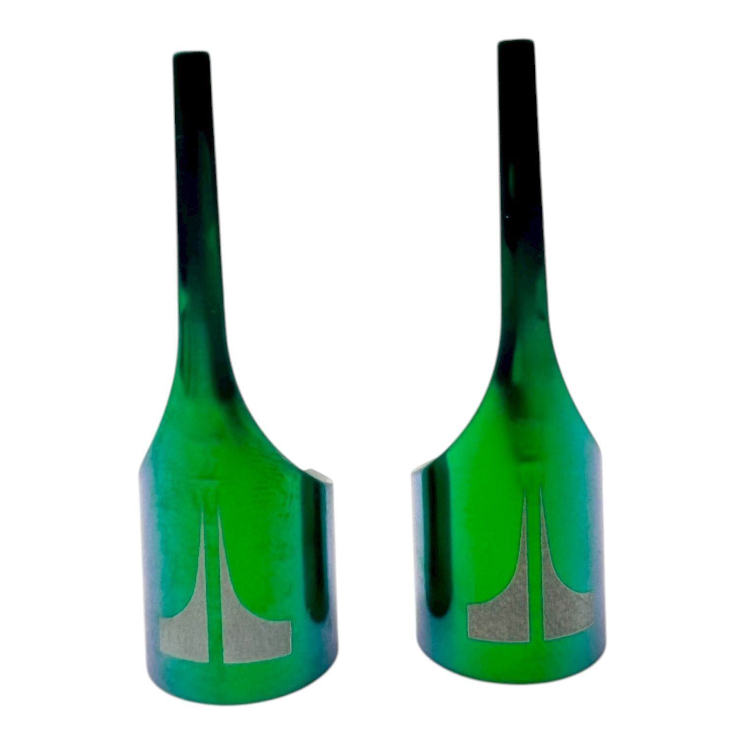 Kasher Klipper Lighter Tool (Assorted Colors)