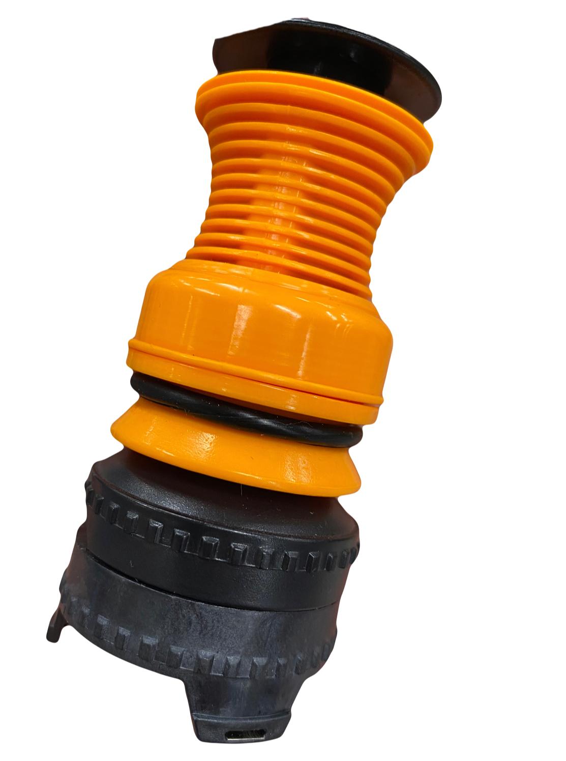 Storz & Bickel Easy Valve Balloon (Phantom Attachment)