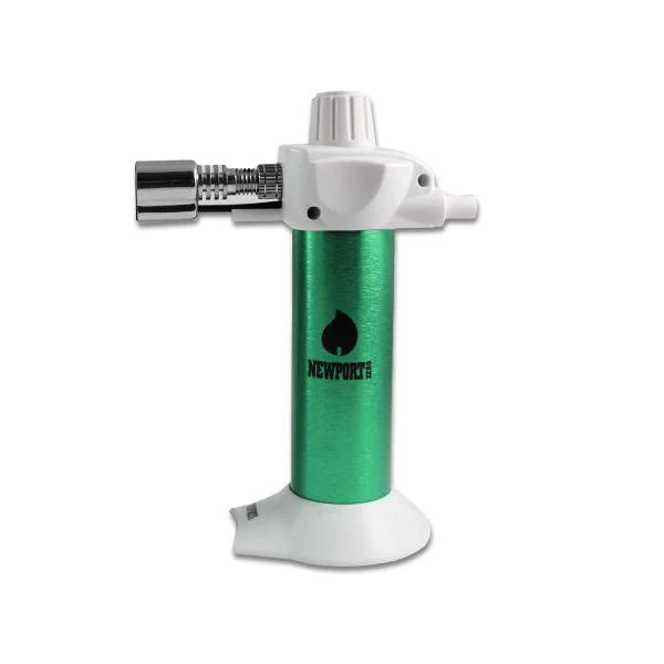 Newport Zero Mini 5.5" Torch