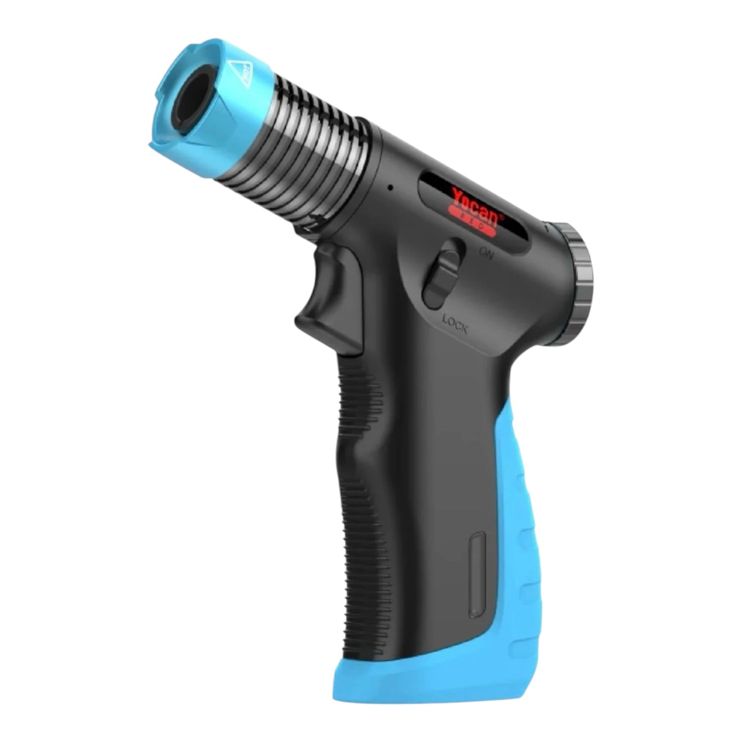 Yocan Red Temporal Torch
