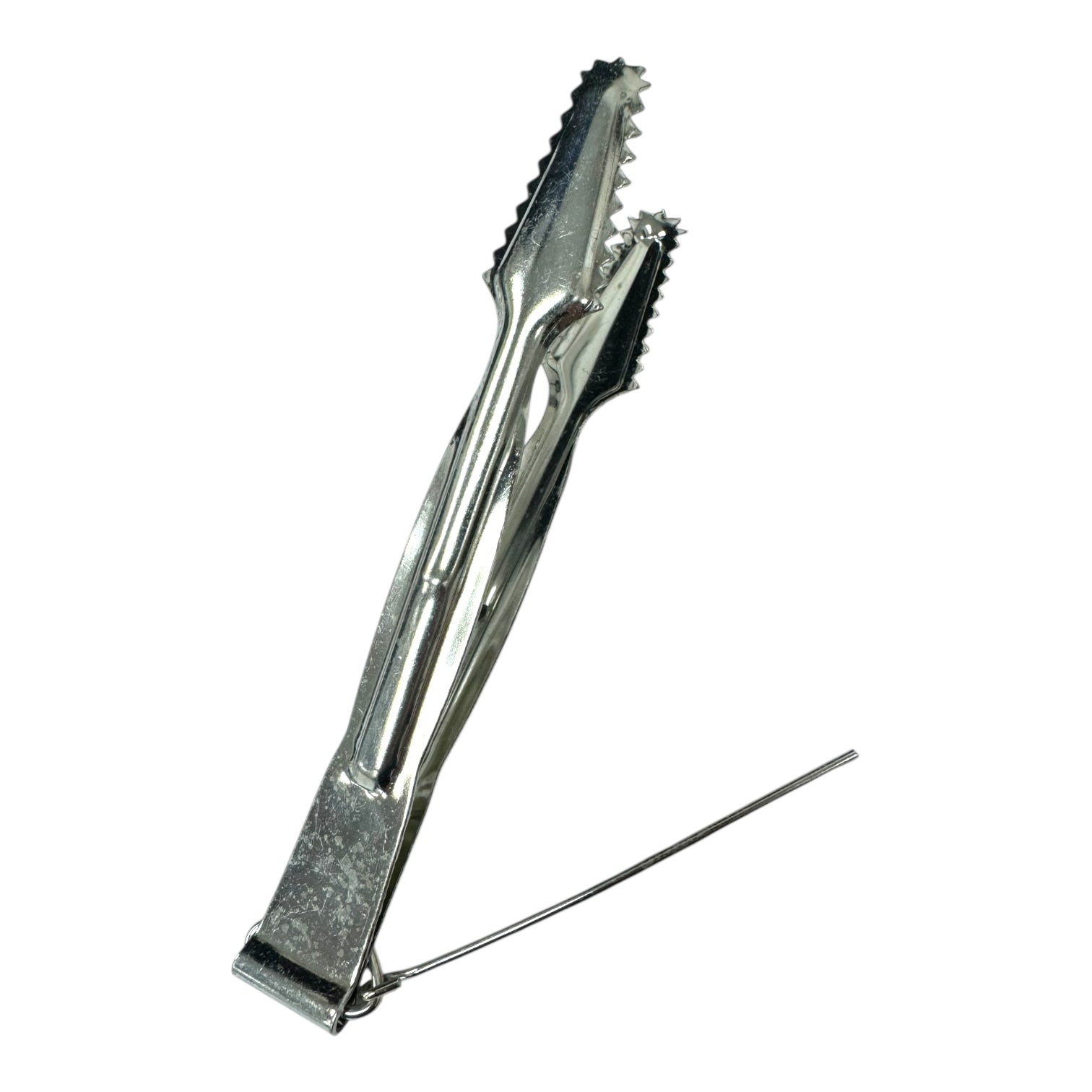 24" Skull Hookah With Case By Inhale