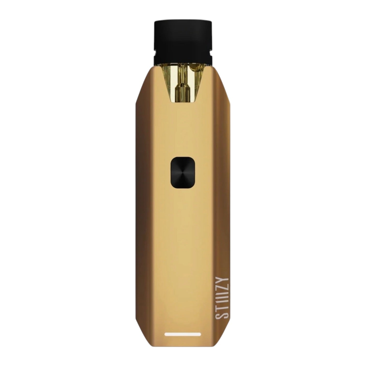STIIIZY Pro XL - Pack of 5