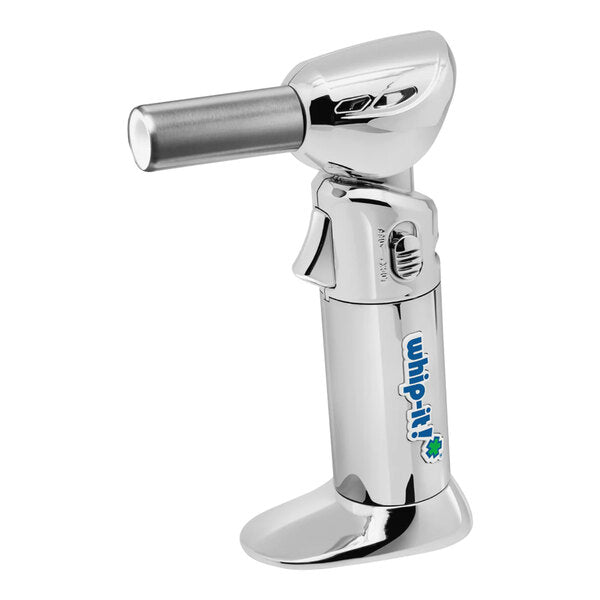 WHIP IT FLEX TORCH