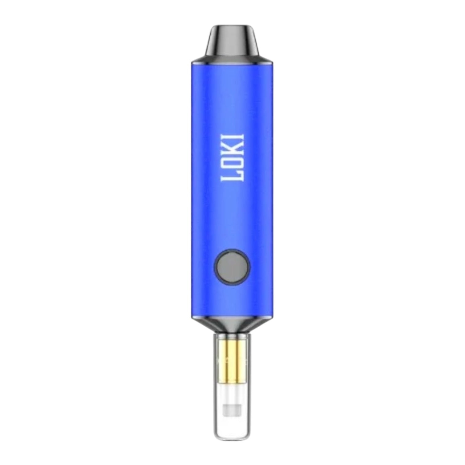 Yocan Loki Portable Vaporizer 650mah Battery
