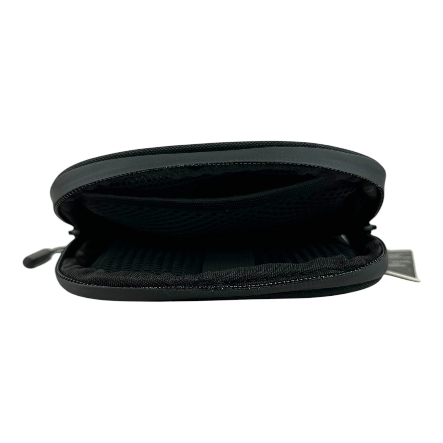 Jungle Hive Pouch Small