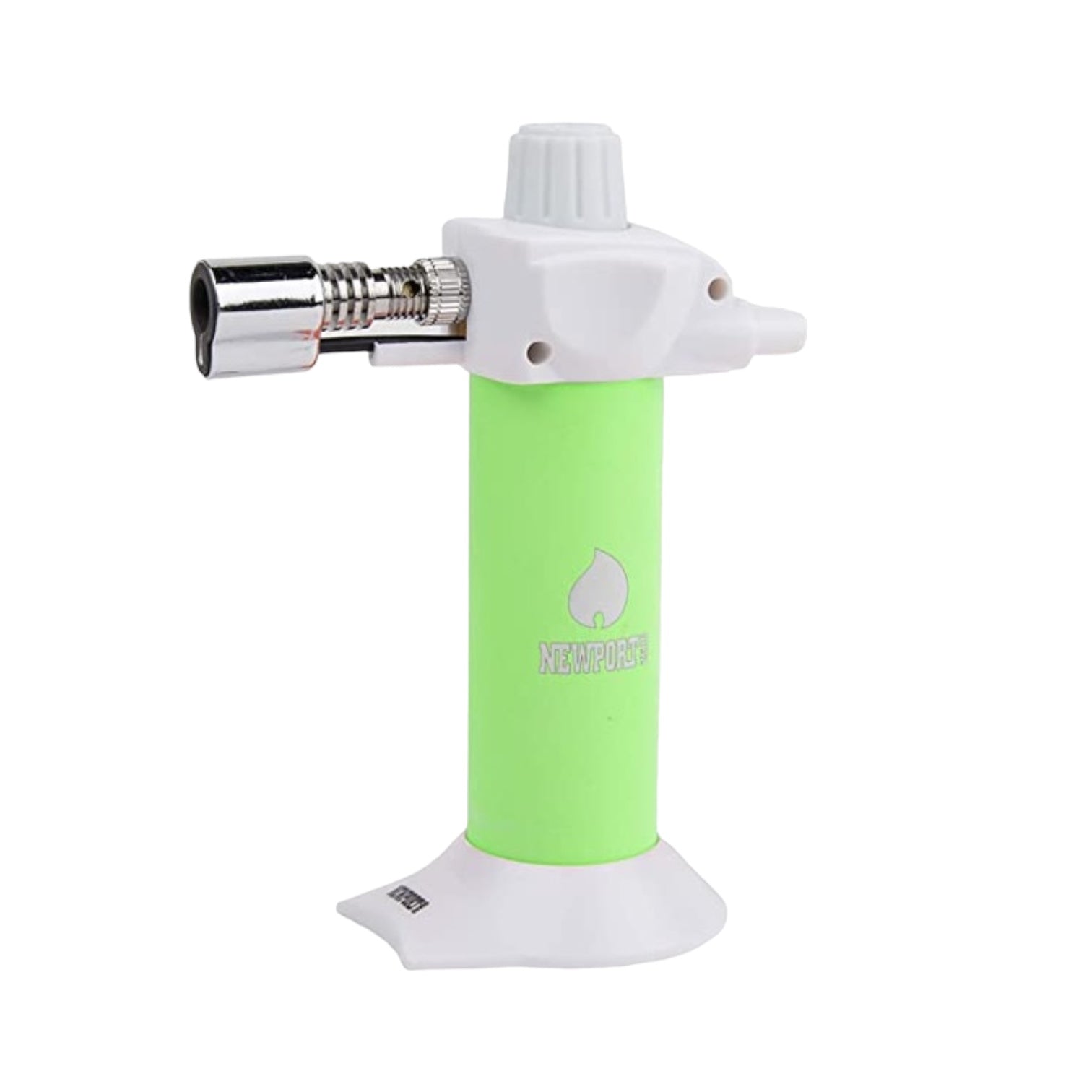 Newport Zero Mini 5.5" Torch