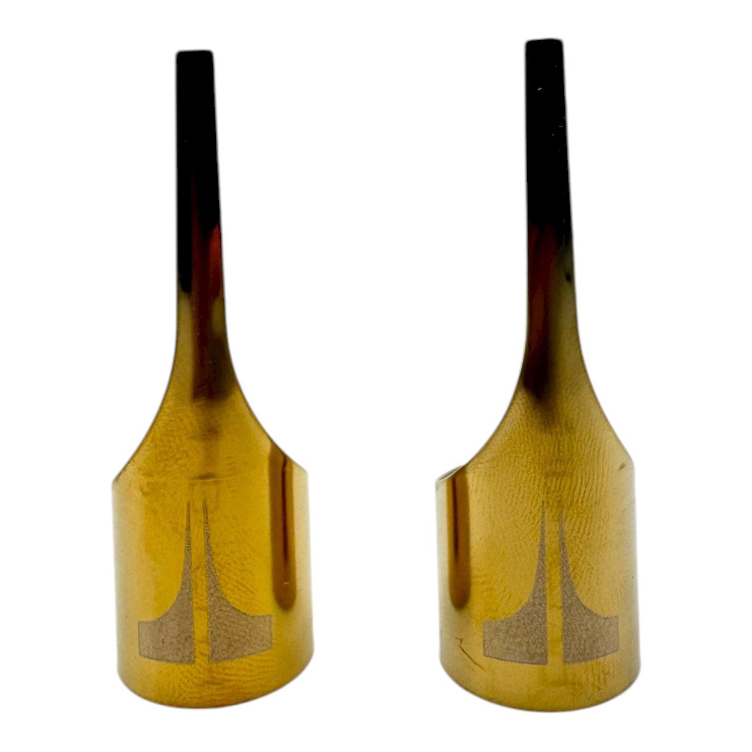 Kasher Klipper Lighter Tool (Assorted Colors)