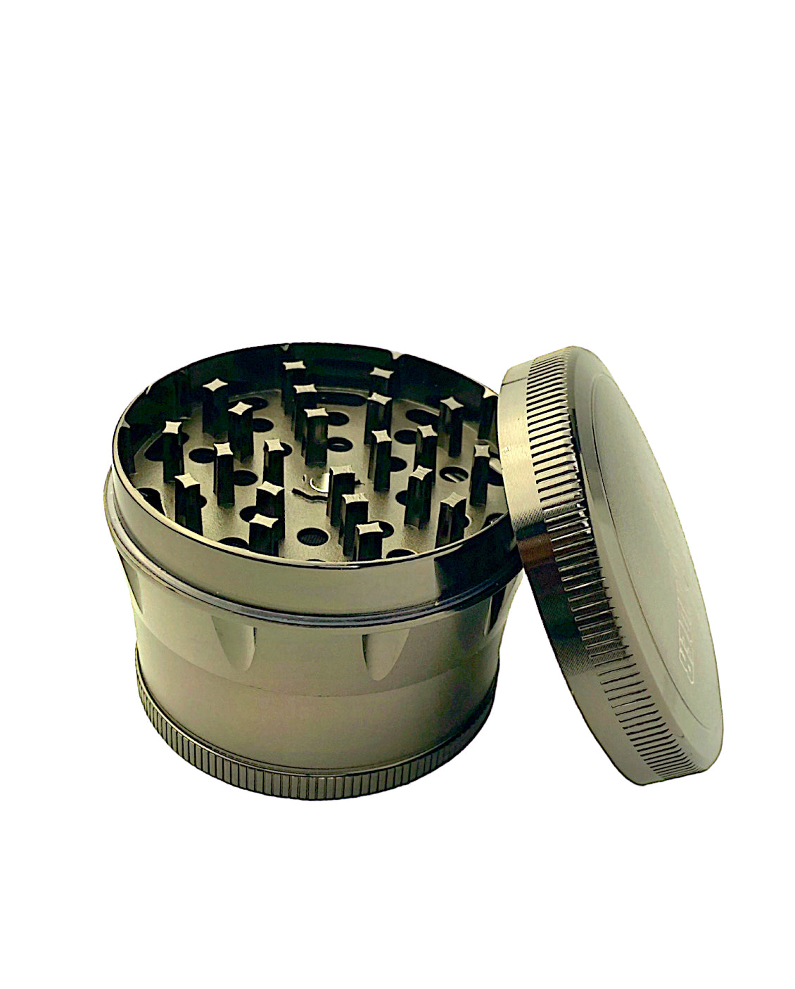 Bolt Grinder 63mm (HX108)