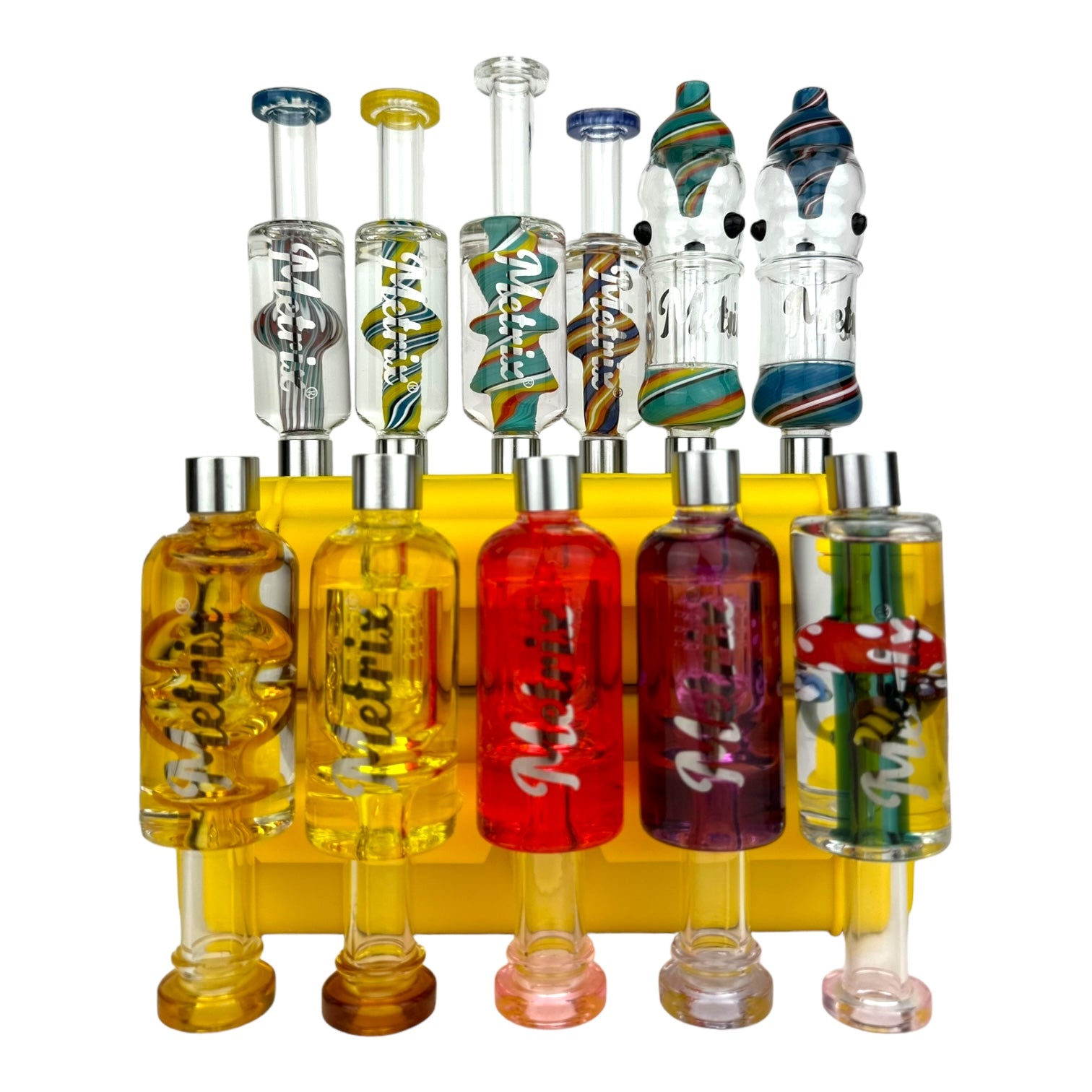 5.5 inch Nectar Collector