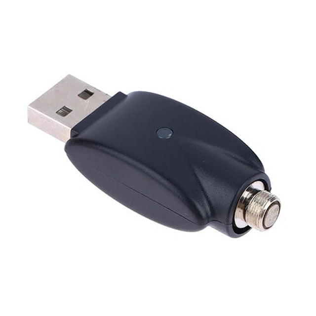 510 thread USB adapter
