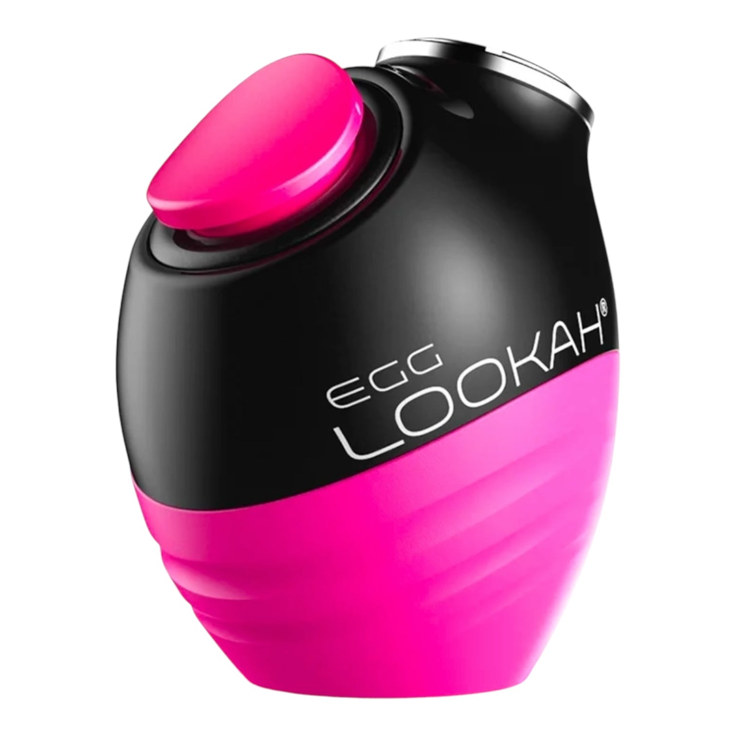 510 vape battery for cartridges