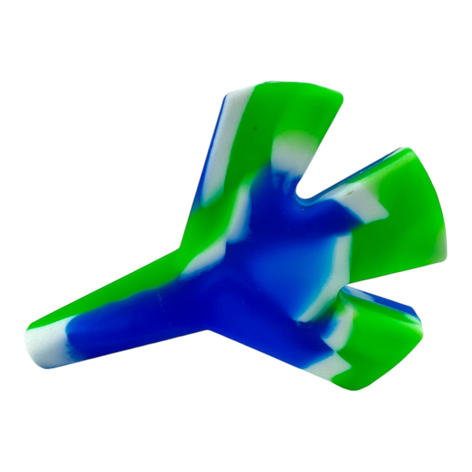 Triple Tip Silicone Joint Holder