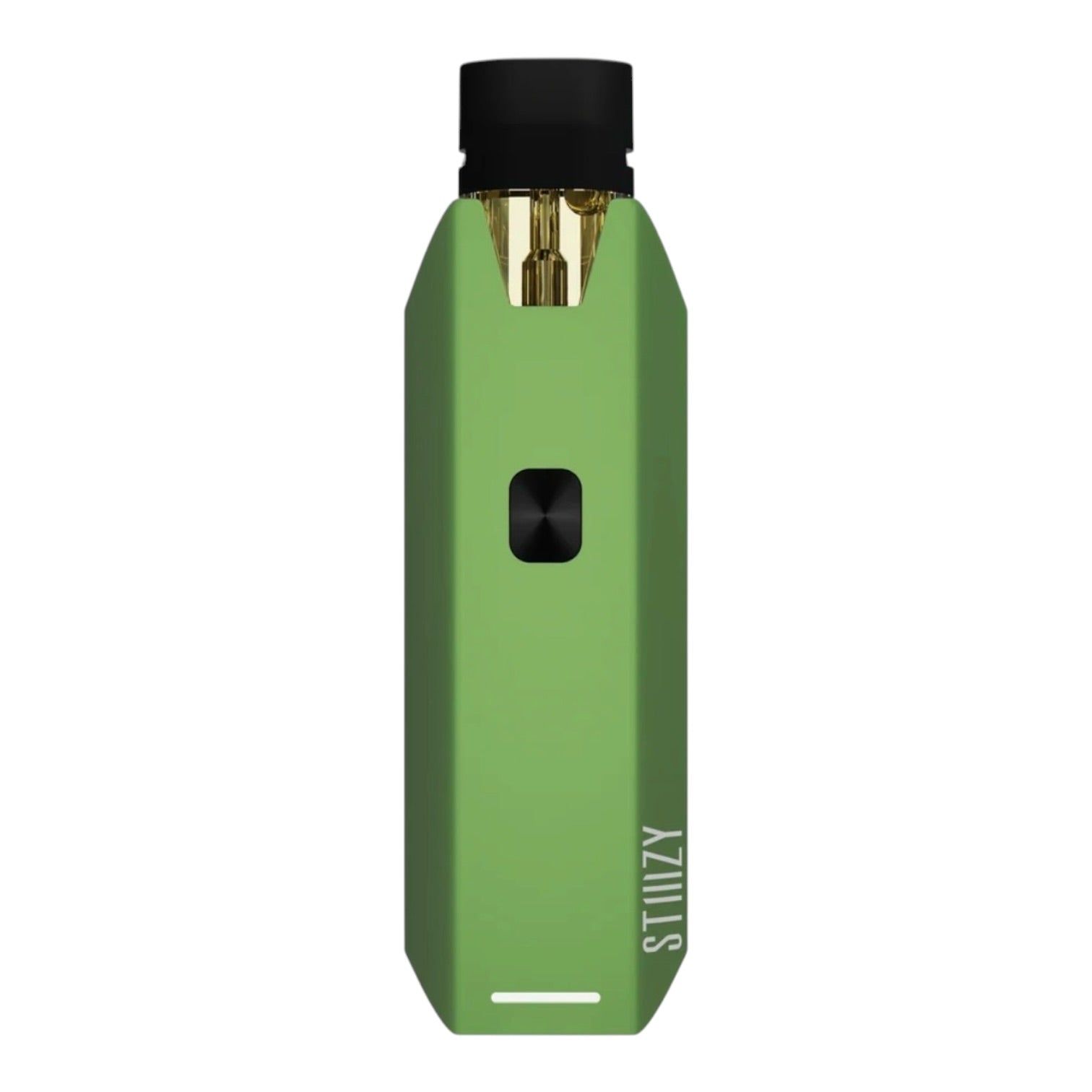 STIIIZY Pro XL - Pack of 5