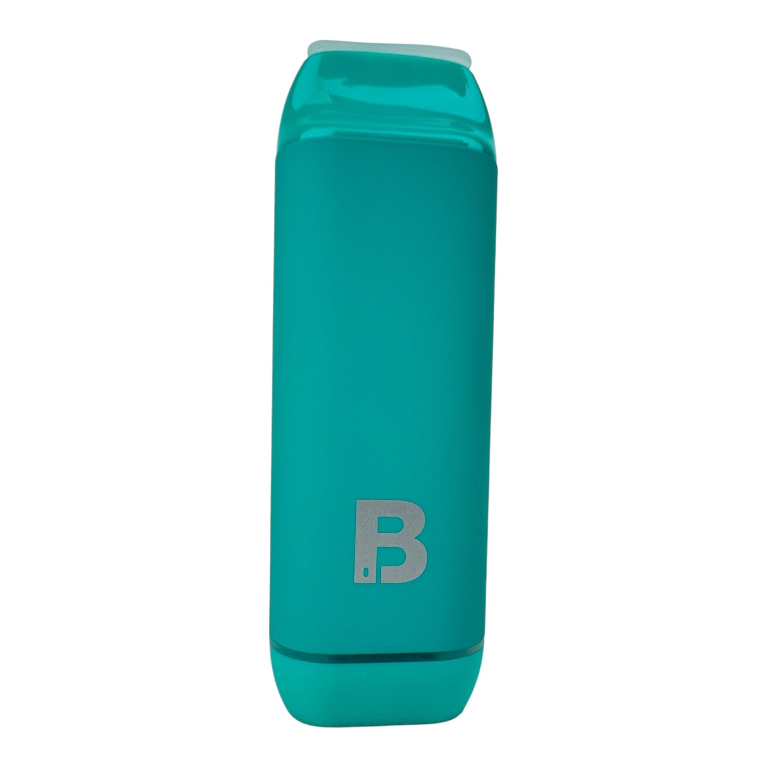 Blinkers Rechargeable Battery