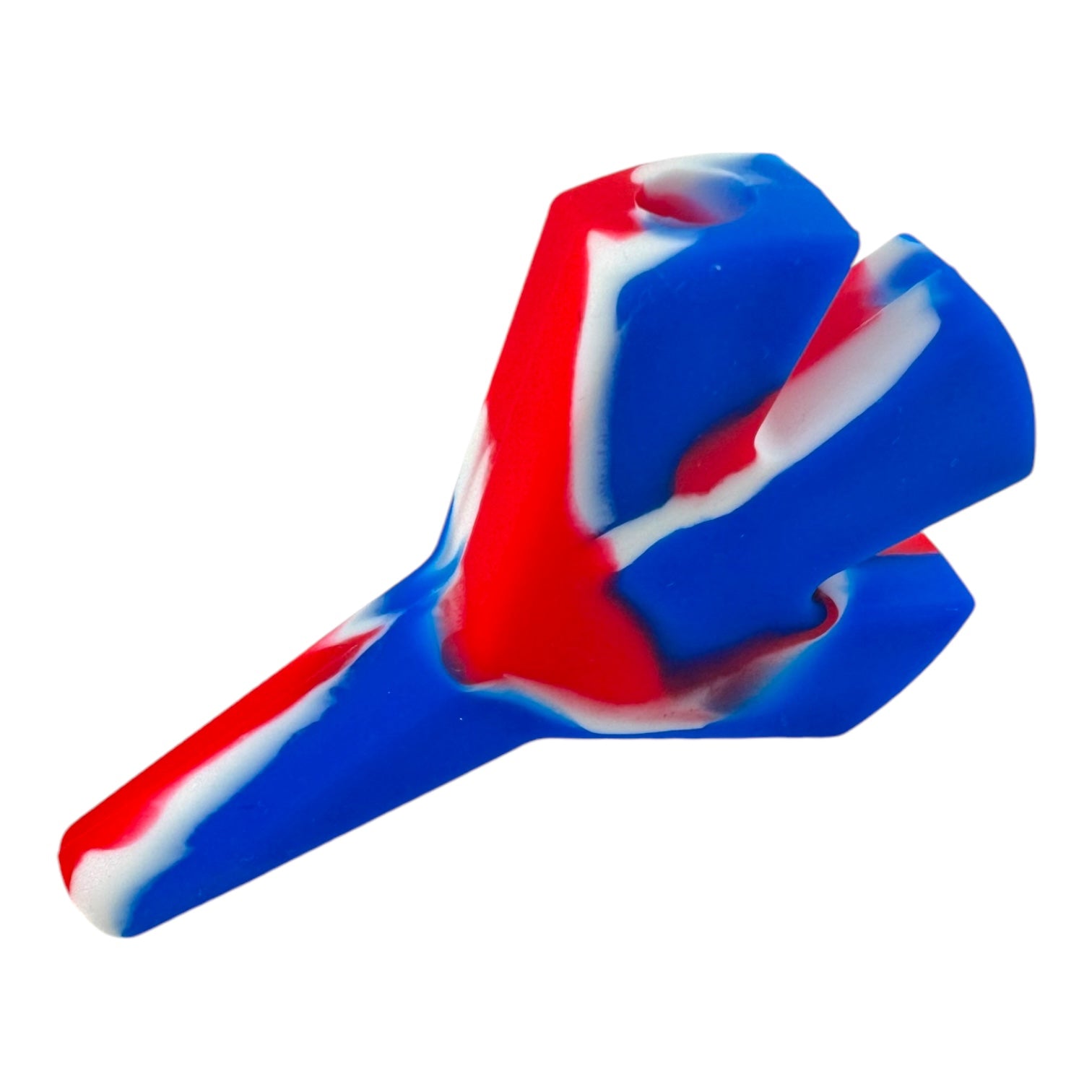 Triple Tip Silicone Joint Holder