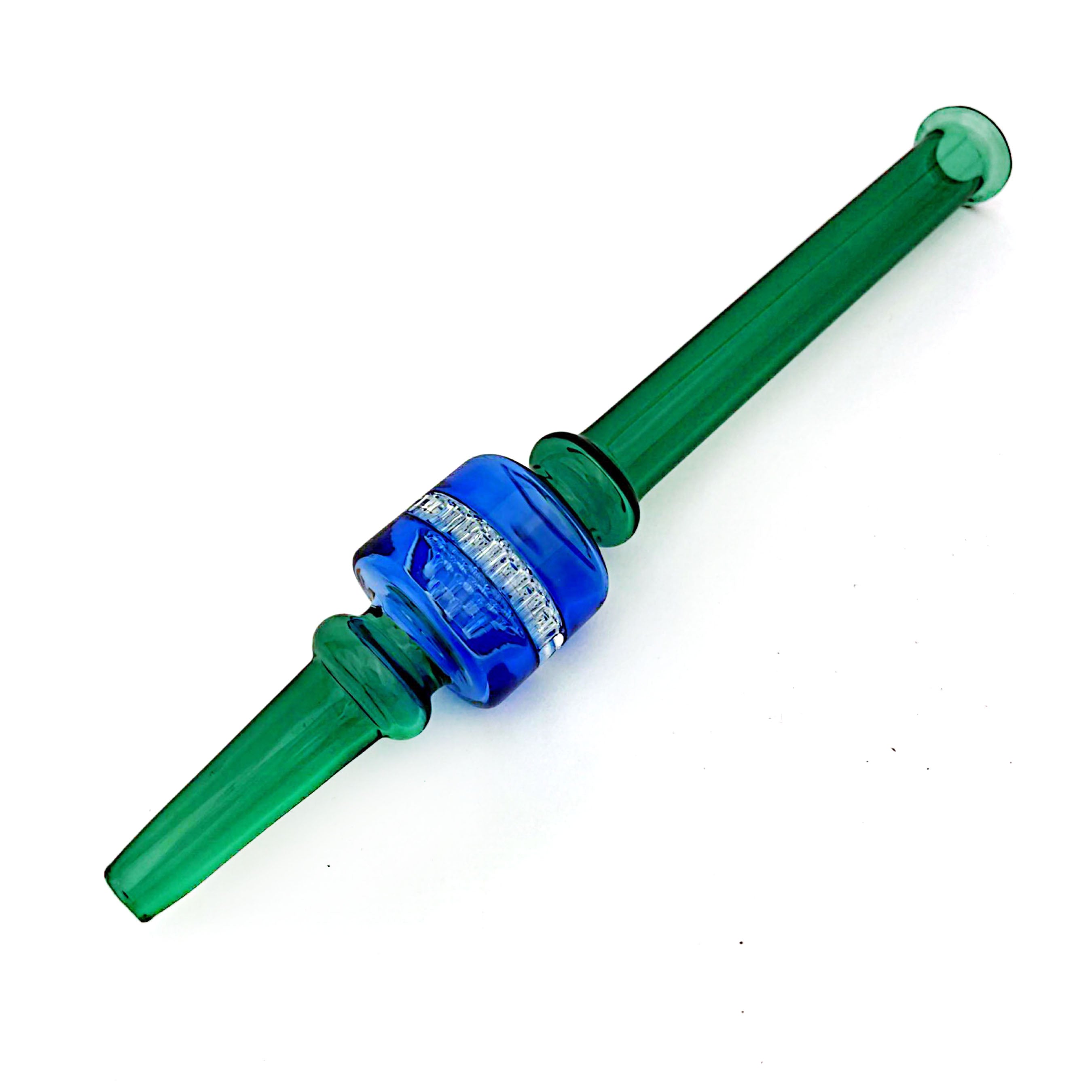 Nectar Collector with Honey Comb Perc