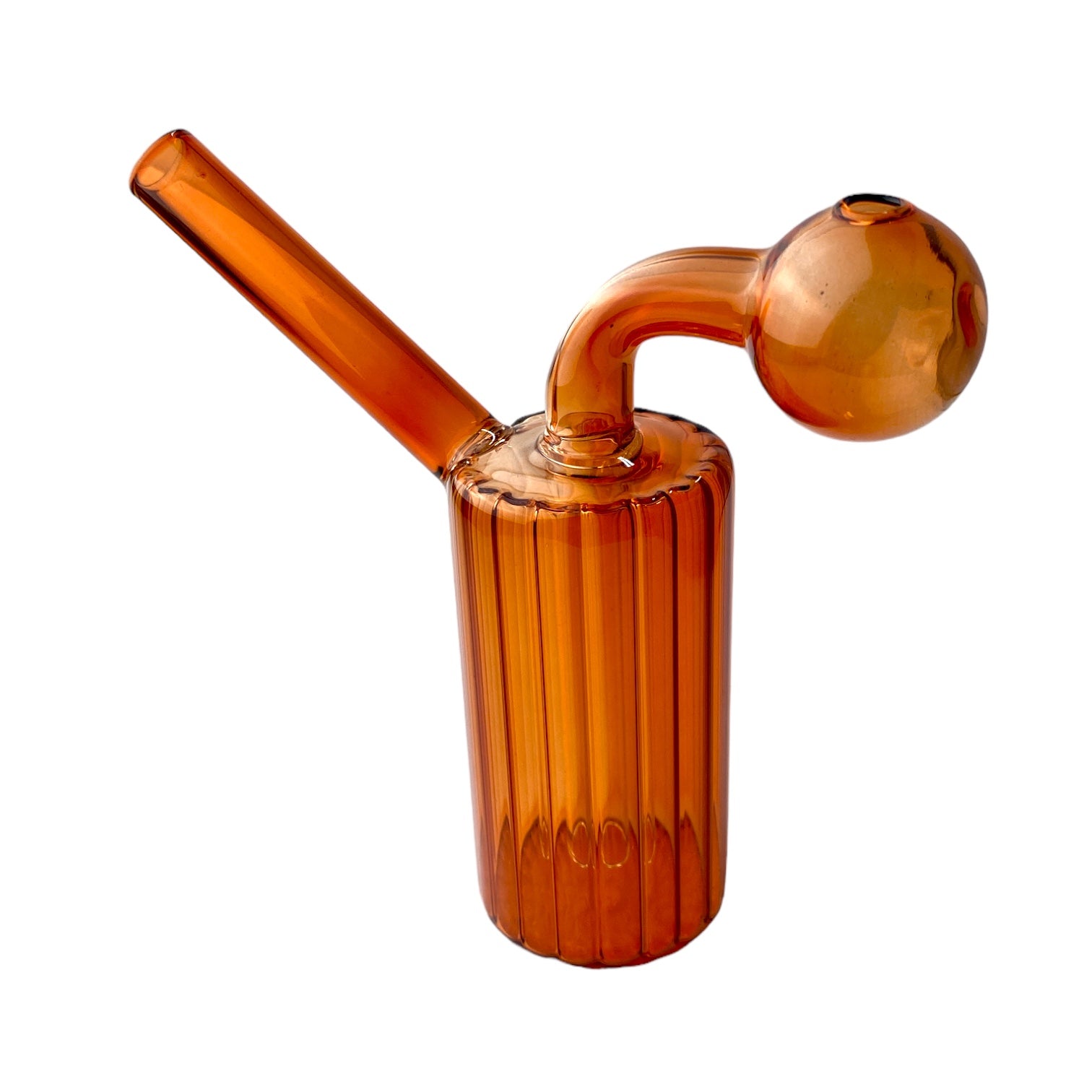 Mini Cylinder OB Water Pipe