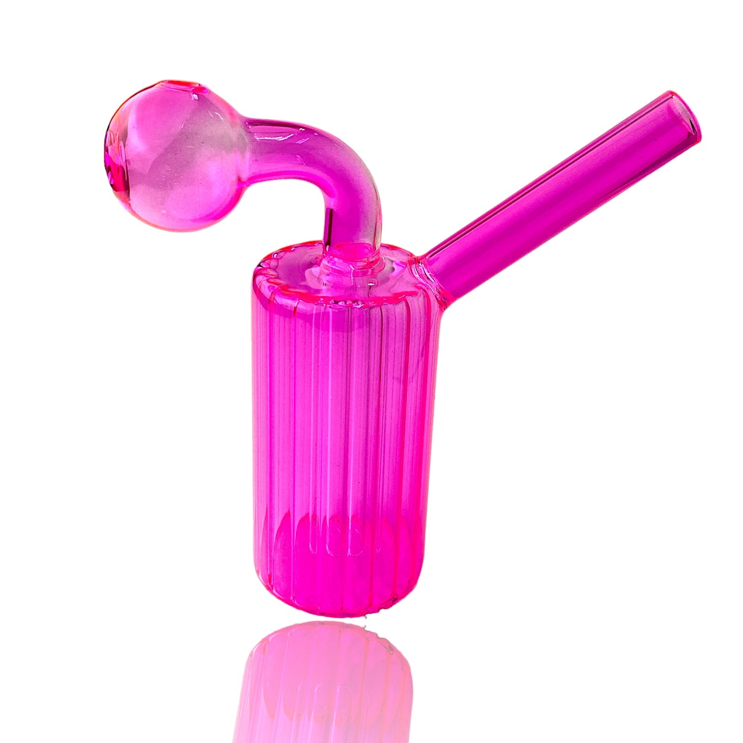 Mini Cylinder OB Water Pipe