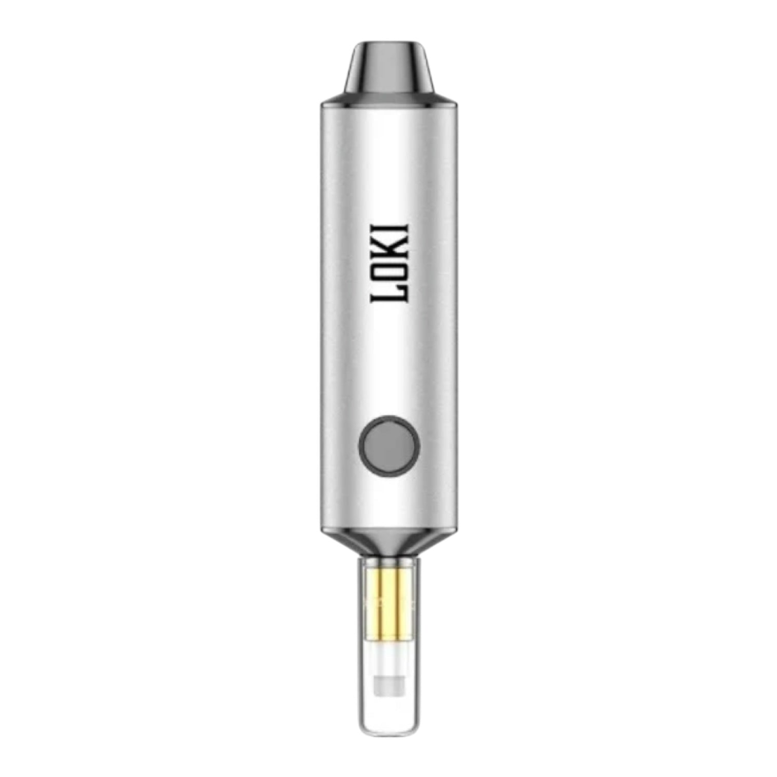 Yocan Loki Portable Vaporizer 650mah Battery