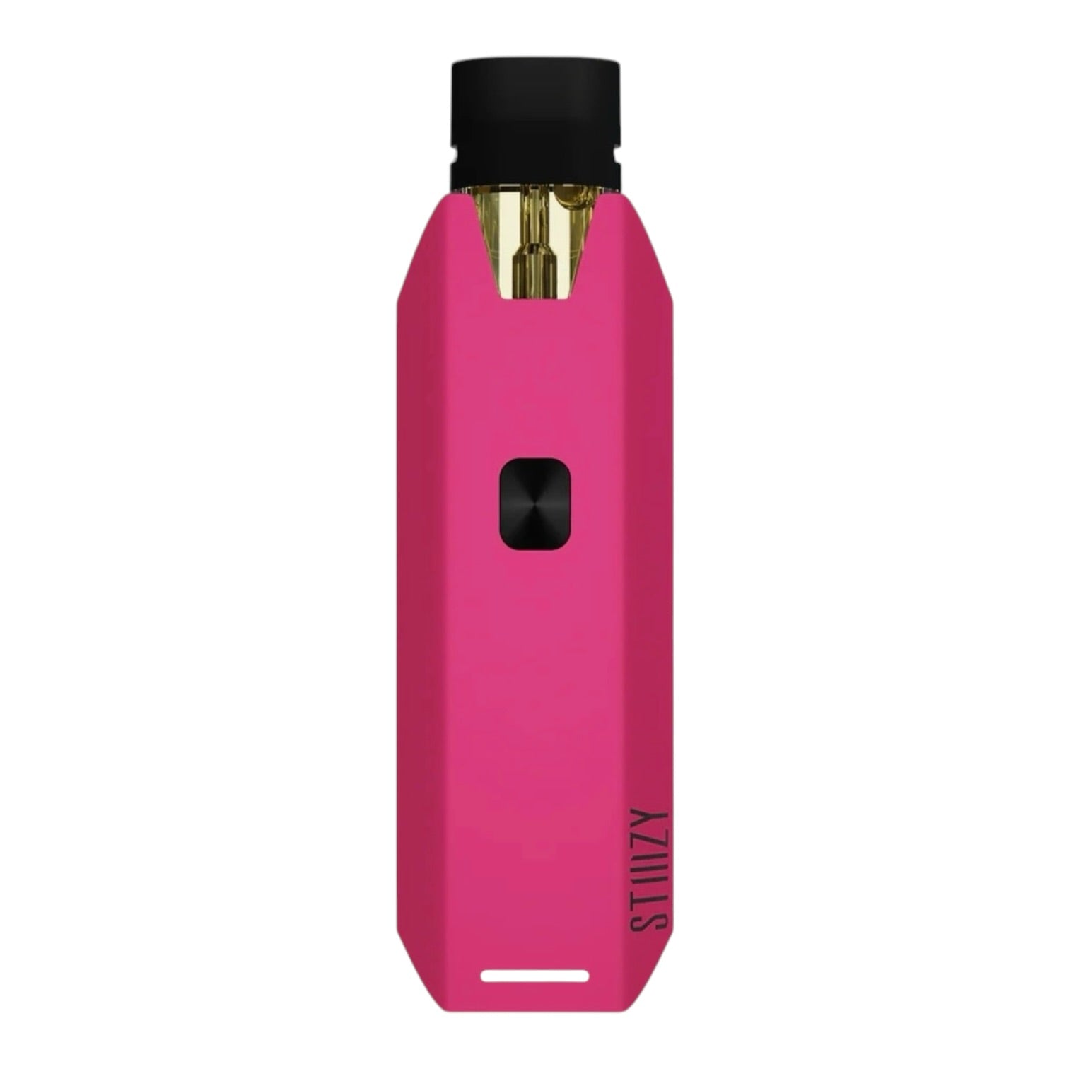STIIIZY Pro XL - Pack of 5