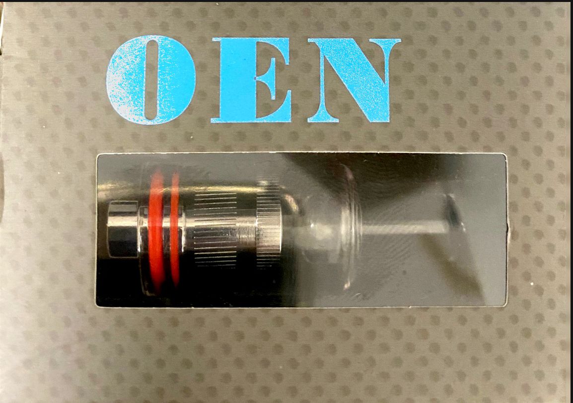 OEN Kanger Mini Subtank