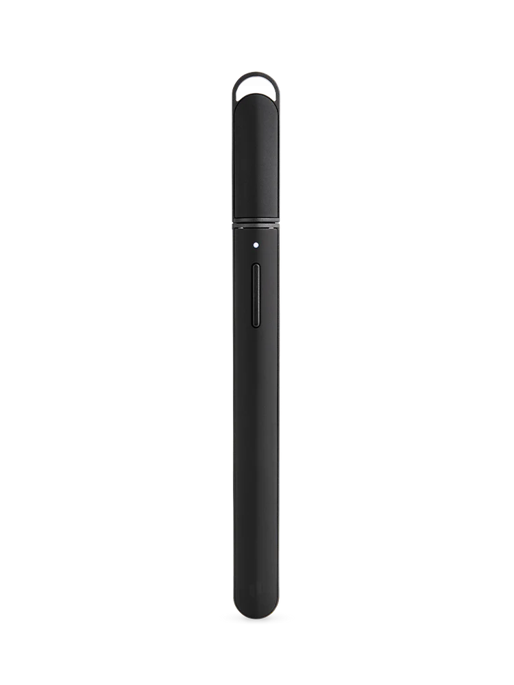 Puffco Hot Knife 2.0