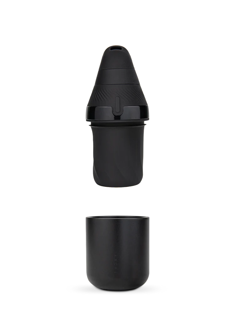 Puffco Proxy Core Full Kit