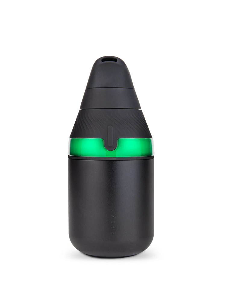 Puffco Proxy Core Full Kit