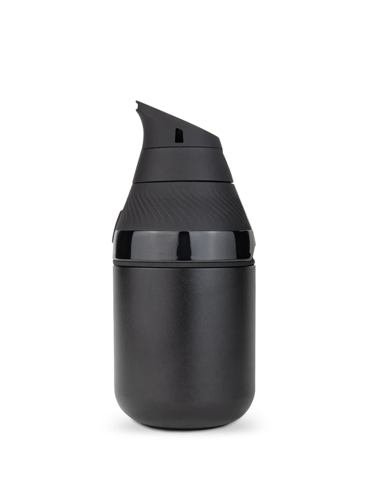 Puffco Proxy Core Full Kit