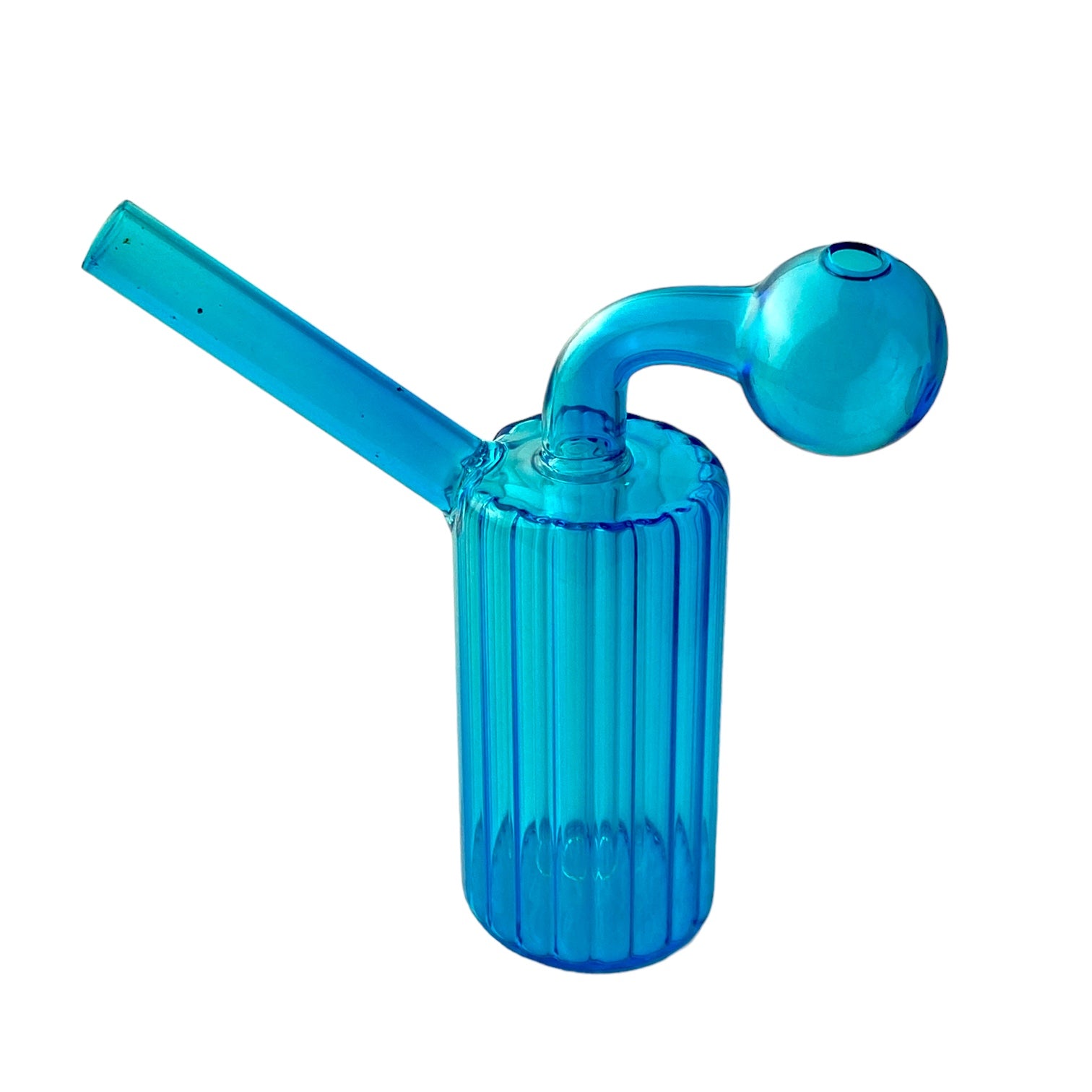 Mini Cylinder OB Water Pipe