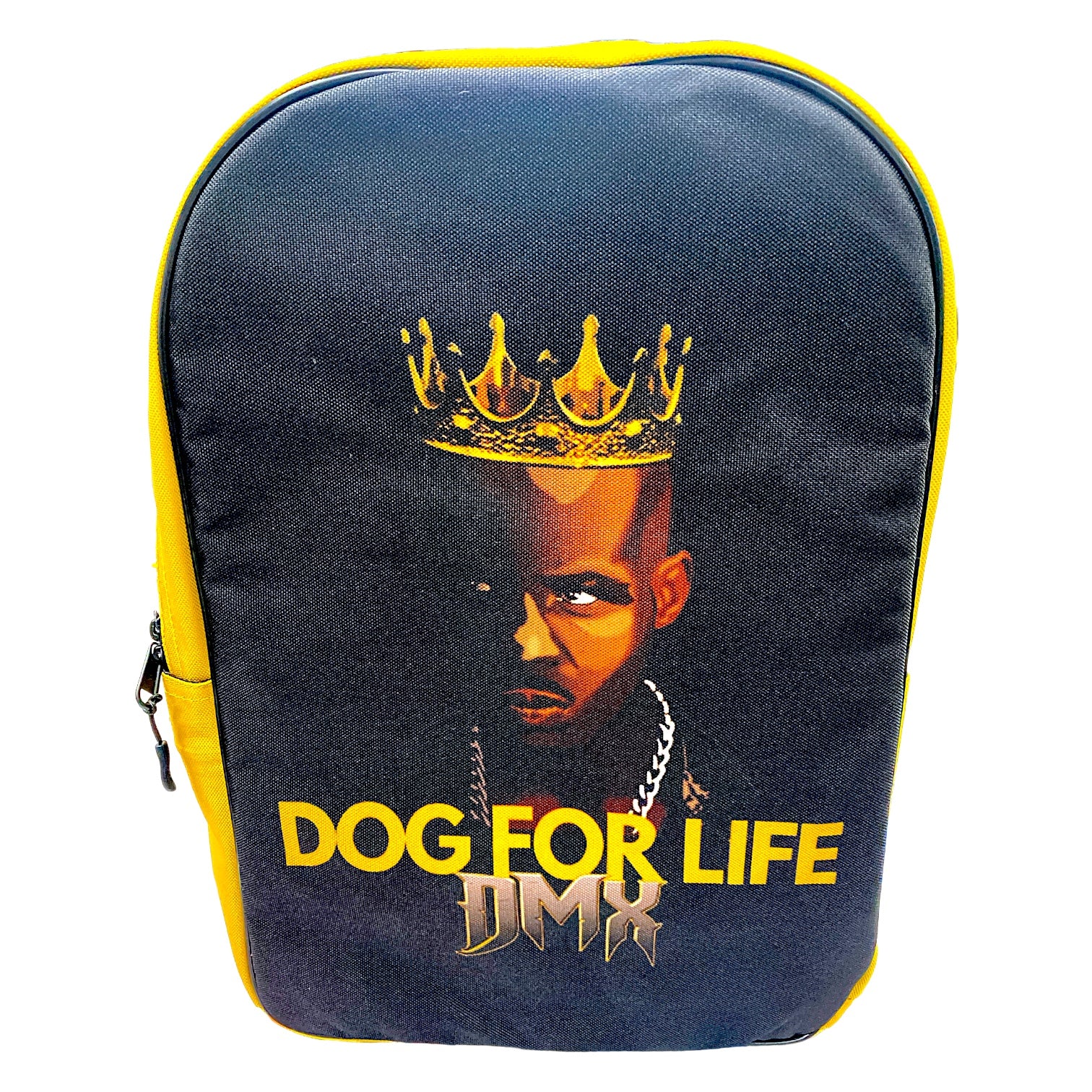 Jungle Hive Backpack