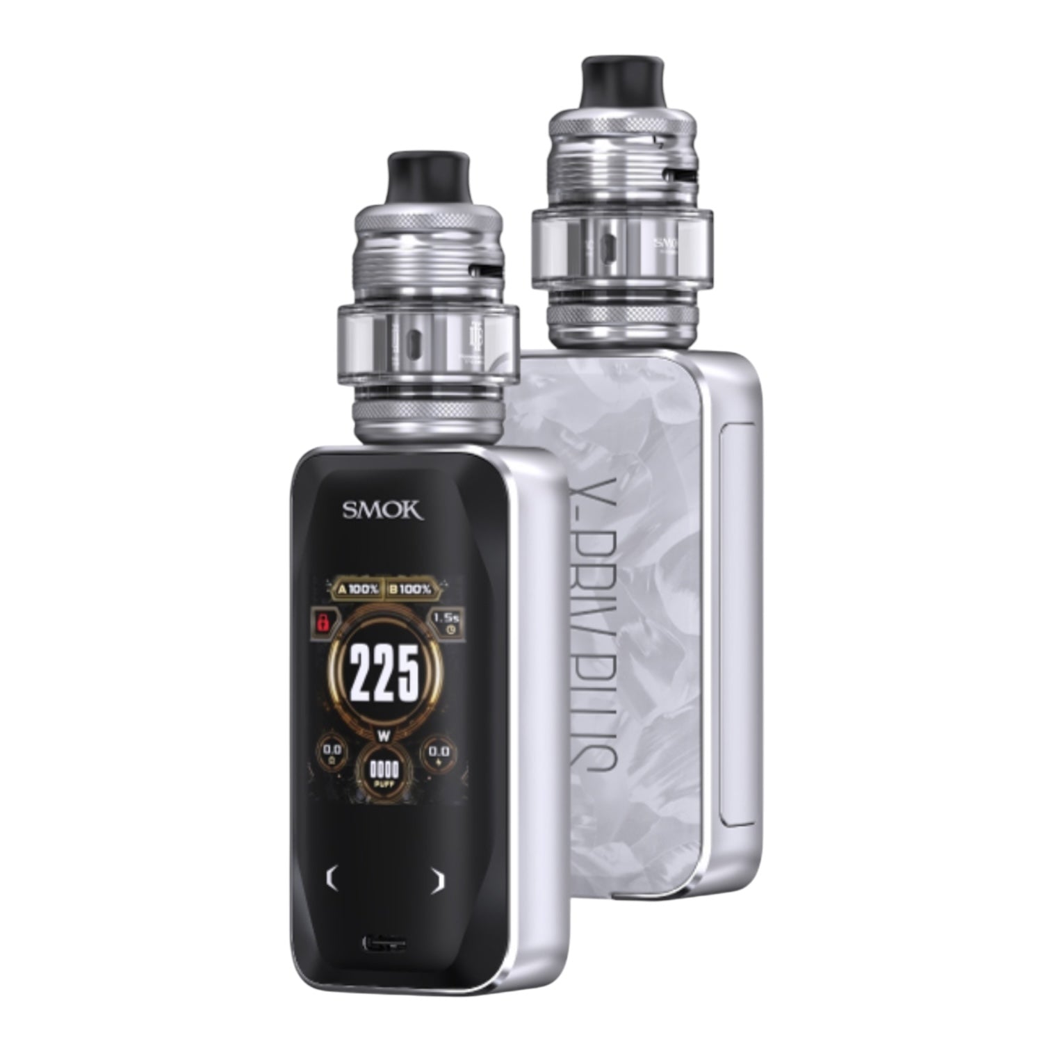 Smok X-Priv Plus Kit