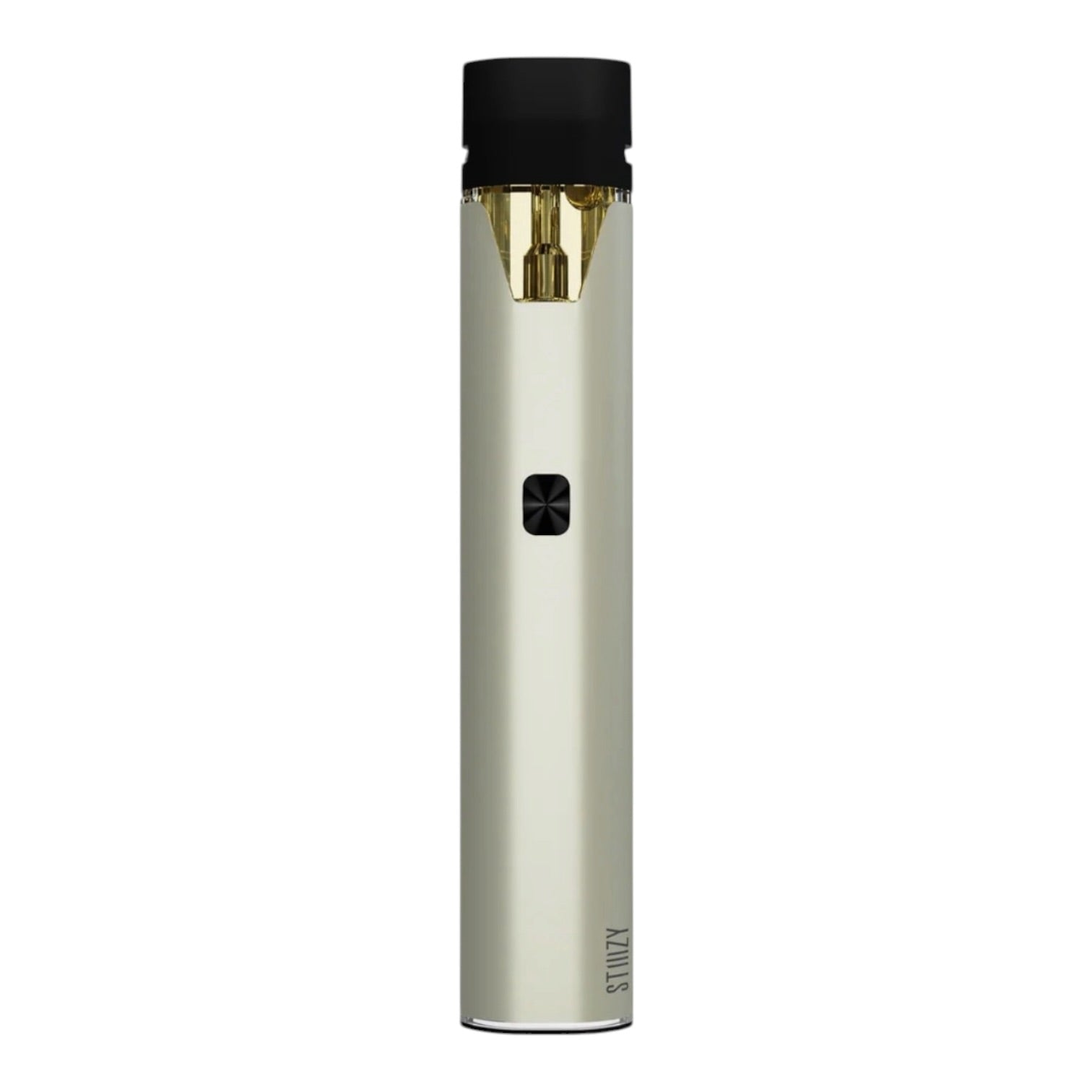 STIIIZY Pro - Pack of 5