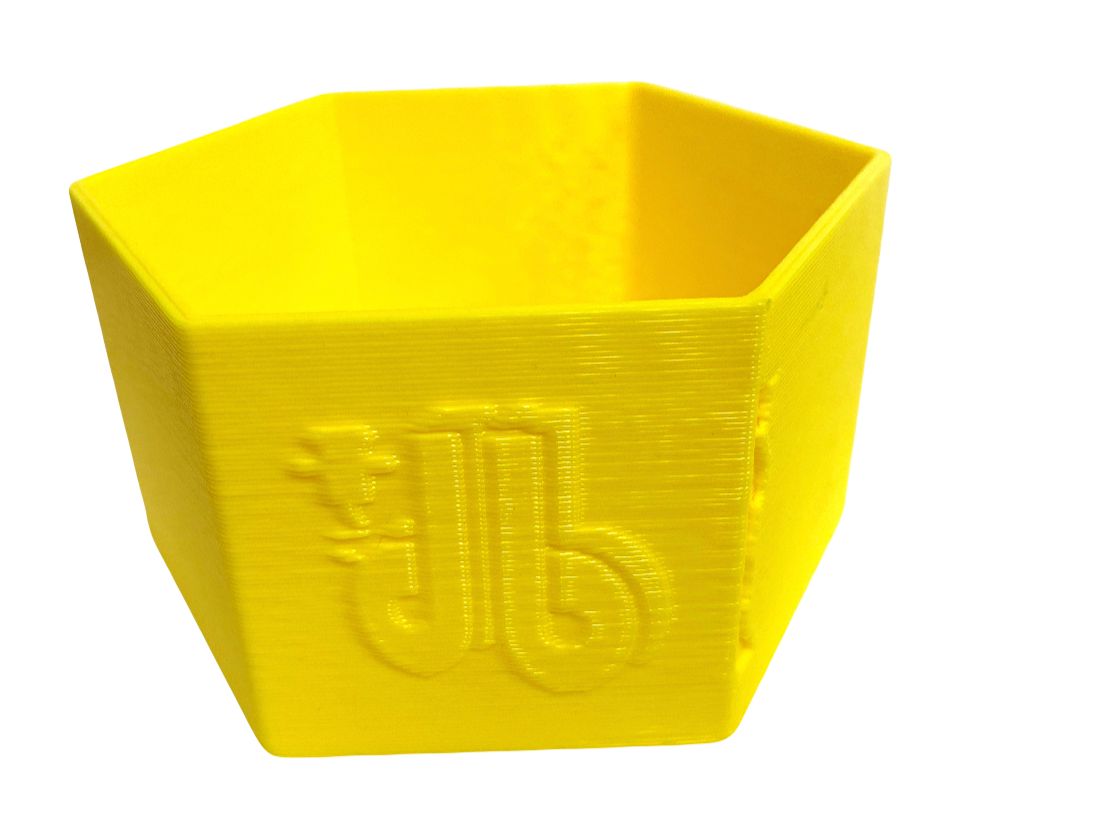 Dabber Box Quartz Ball . Assorted Colors