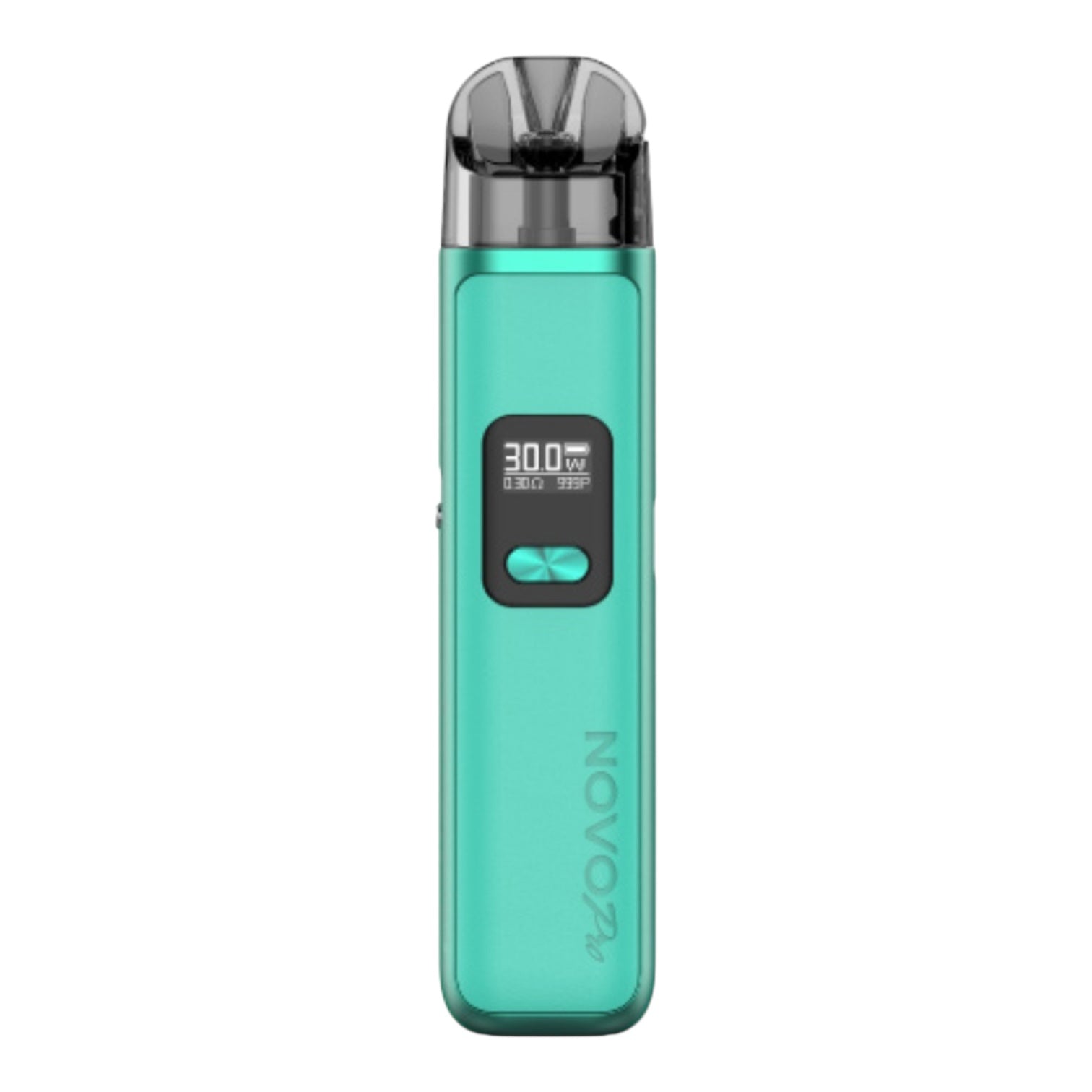 Smok Novo Pro 1300mah Kit