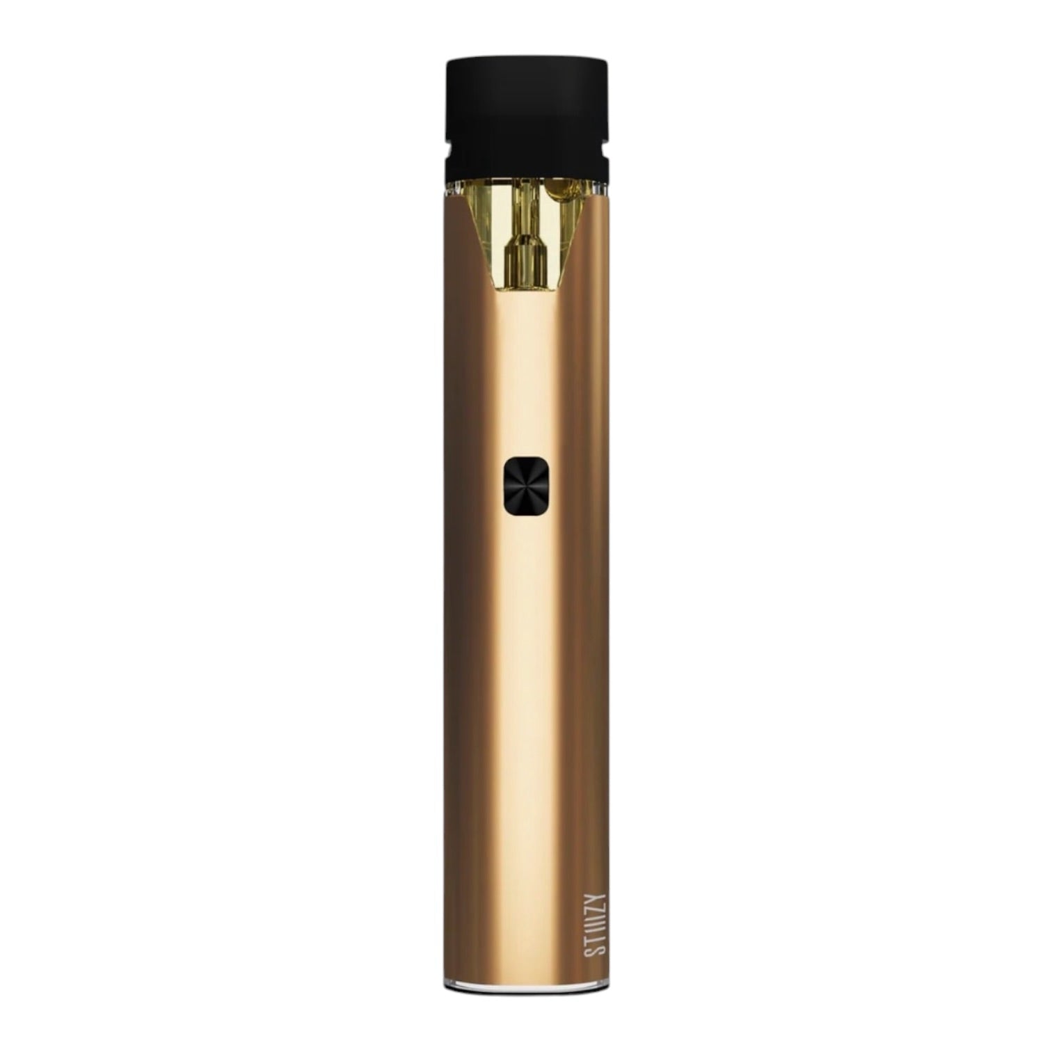 STIIIZY Pro - Pack of 5