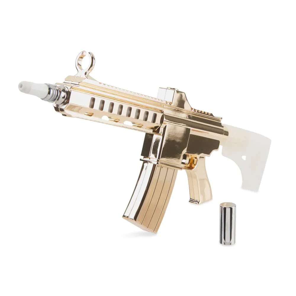 AR-15 Nectar Collector Wholesale
