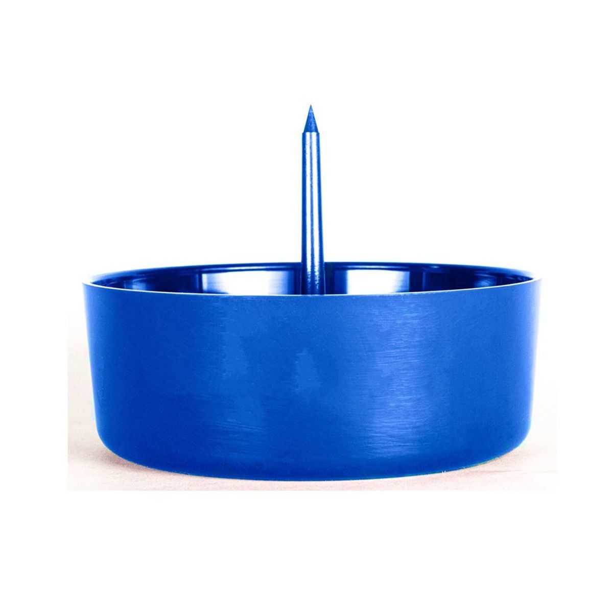 Debowler Ashtray - Assorted Colors
