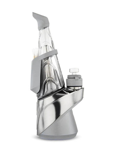 Puffco Peak Pro Travel Pack