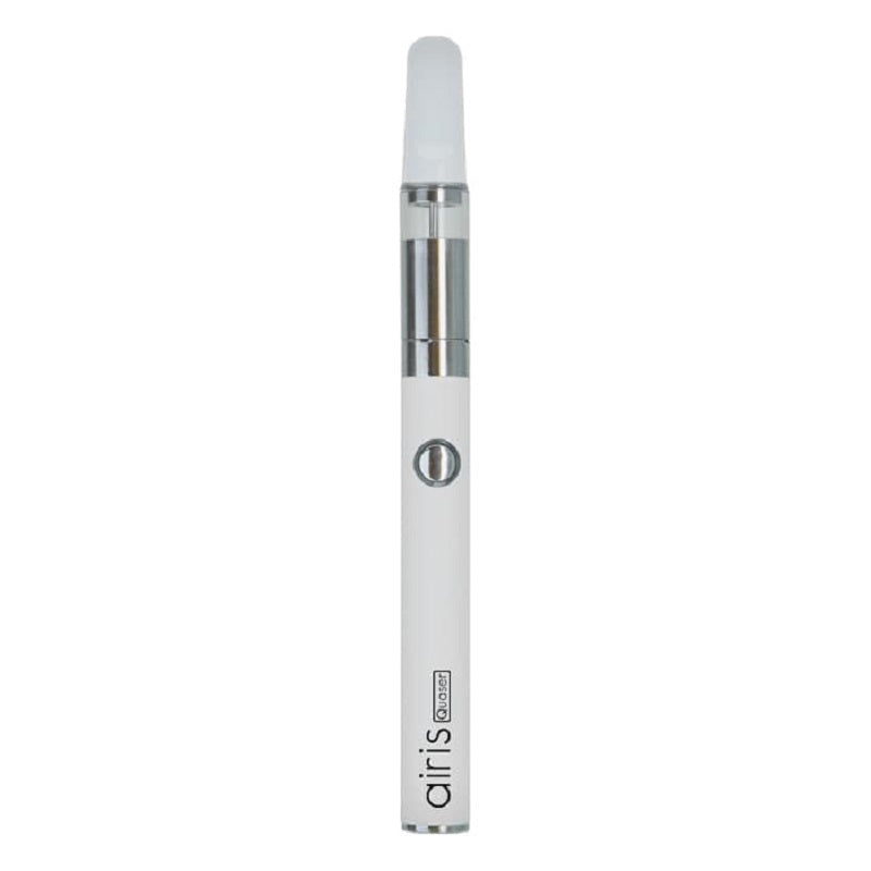 Airis Quoser vaporizer pen