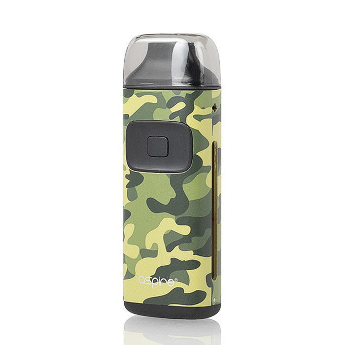 Aspire Nautilus AIO Vape Kit