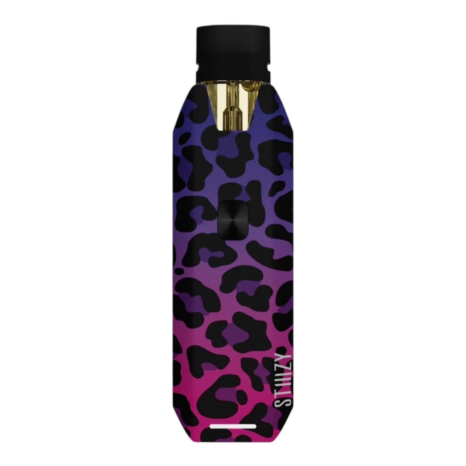 STIIIZY Pro XL - Pack of 5