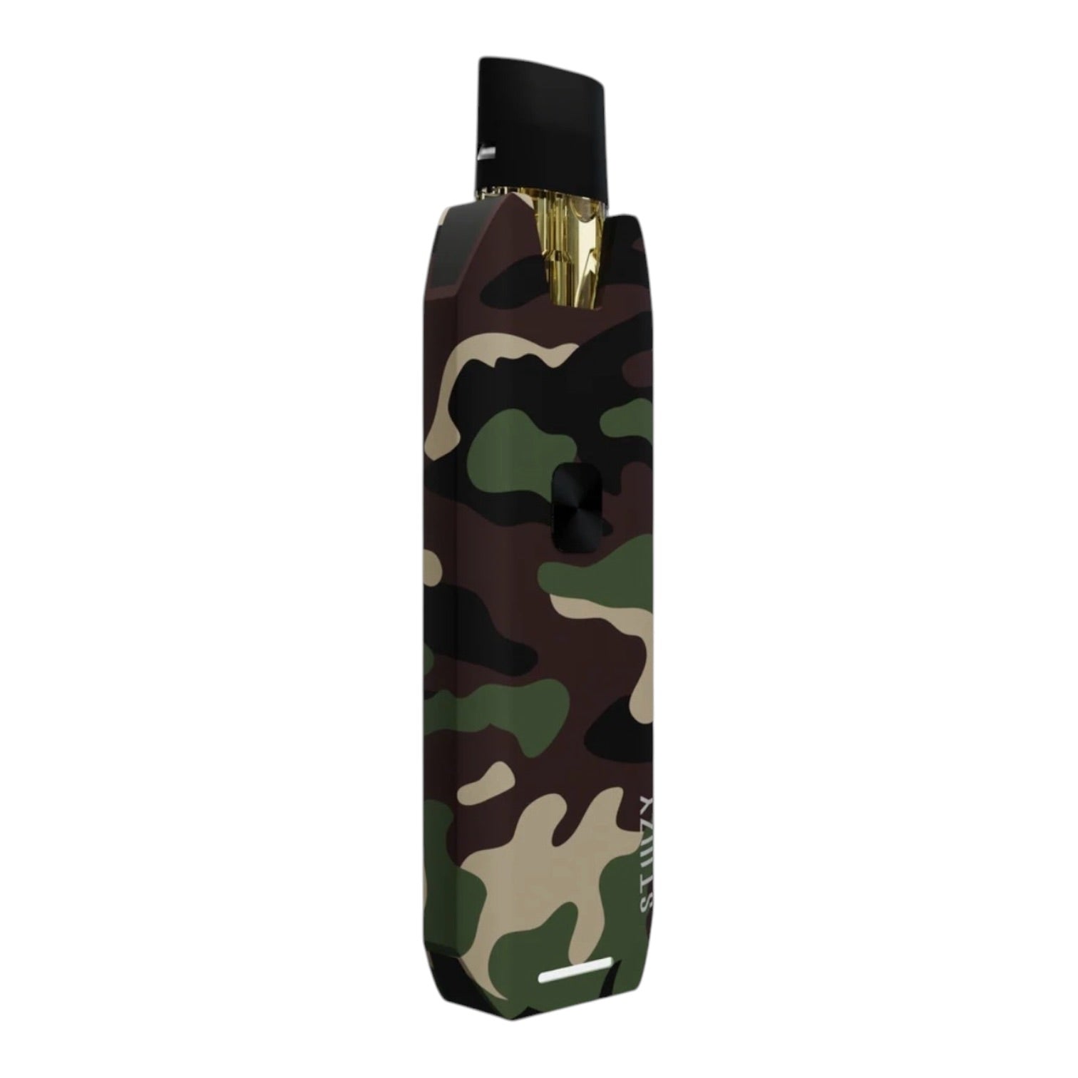 STIIIZY Pro XL - Pack of 5