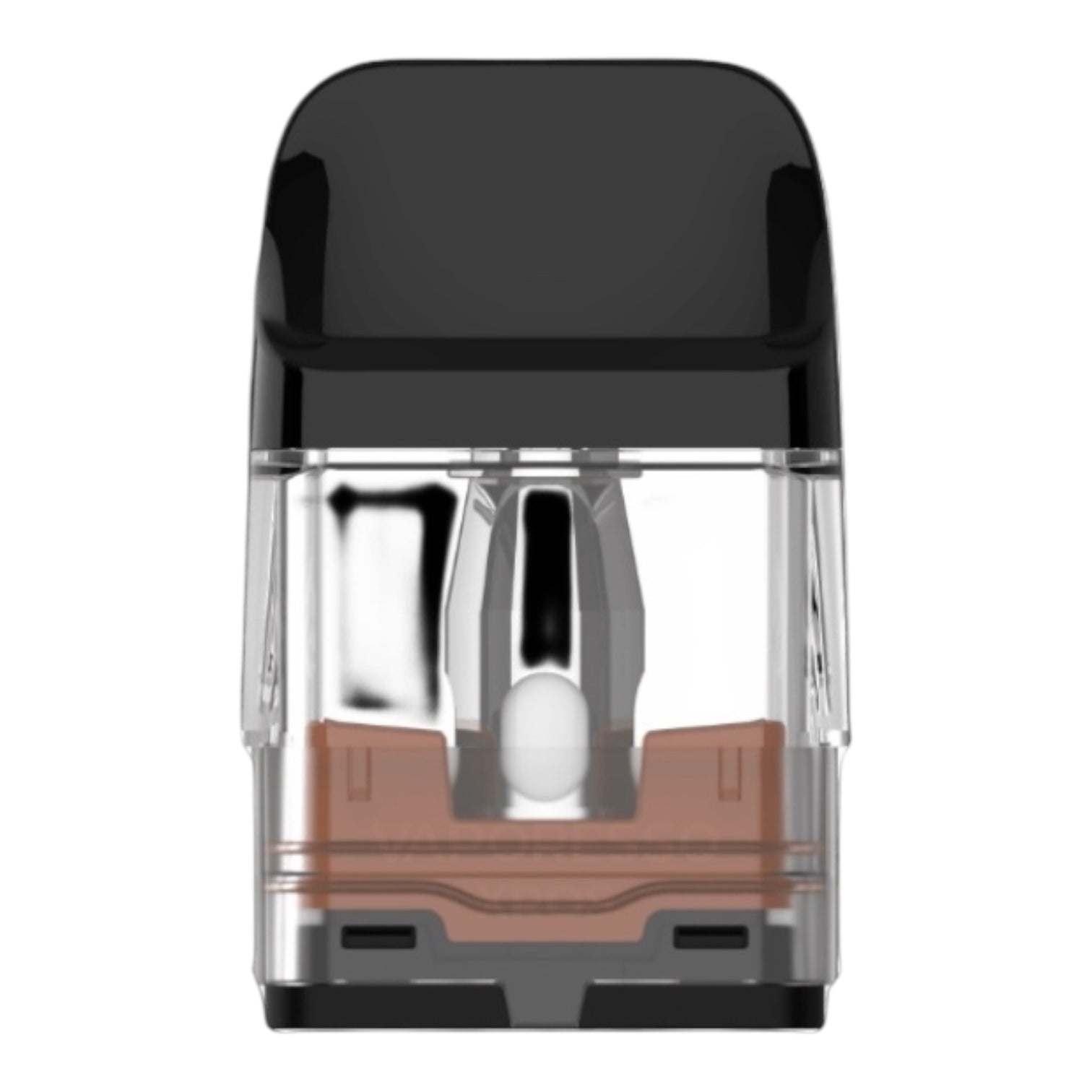 Vaporesso Corex 2.0 XROS Series 0.4 Mash Pod Pack of 4