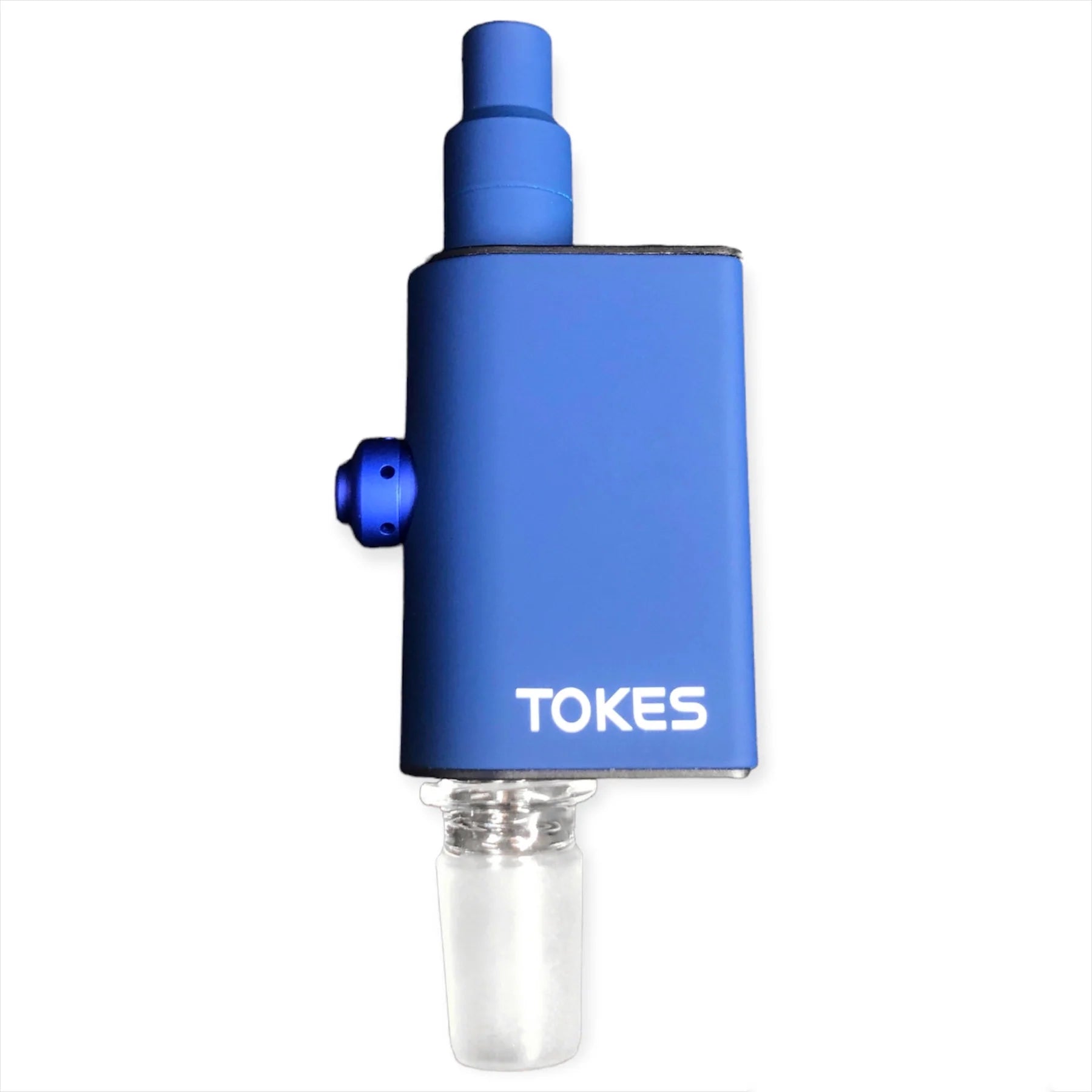 BLO Tokes vaporizer pen