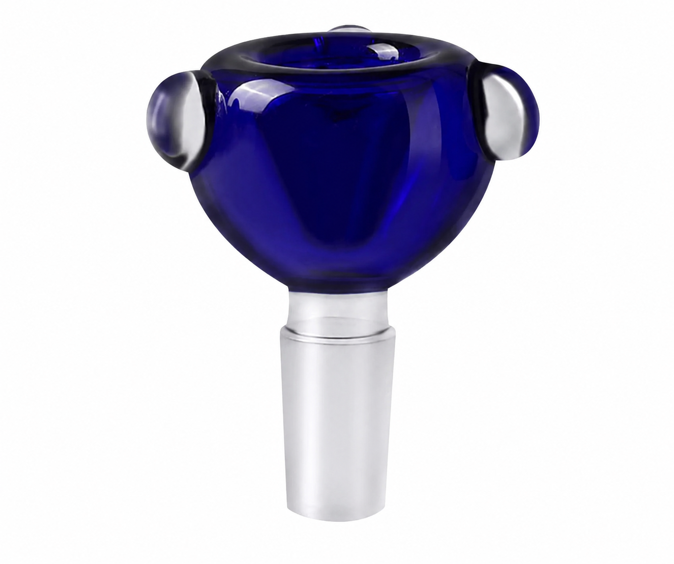 Basic Color G/G Bowl I Asst Colors I 14mm
